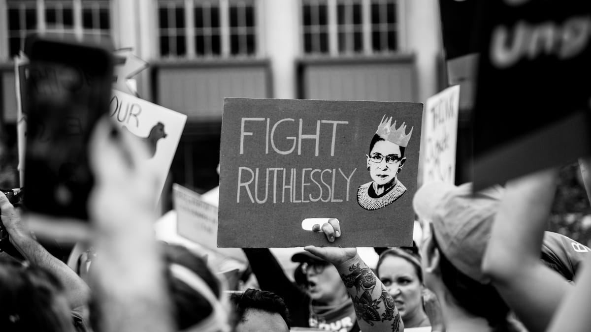 Women In AI | Boulder, CO